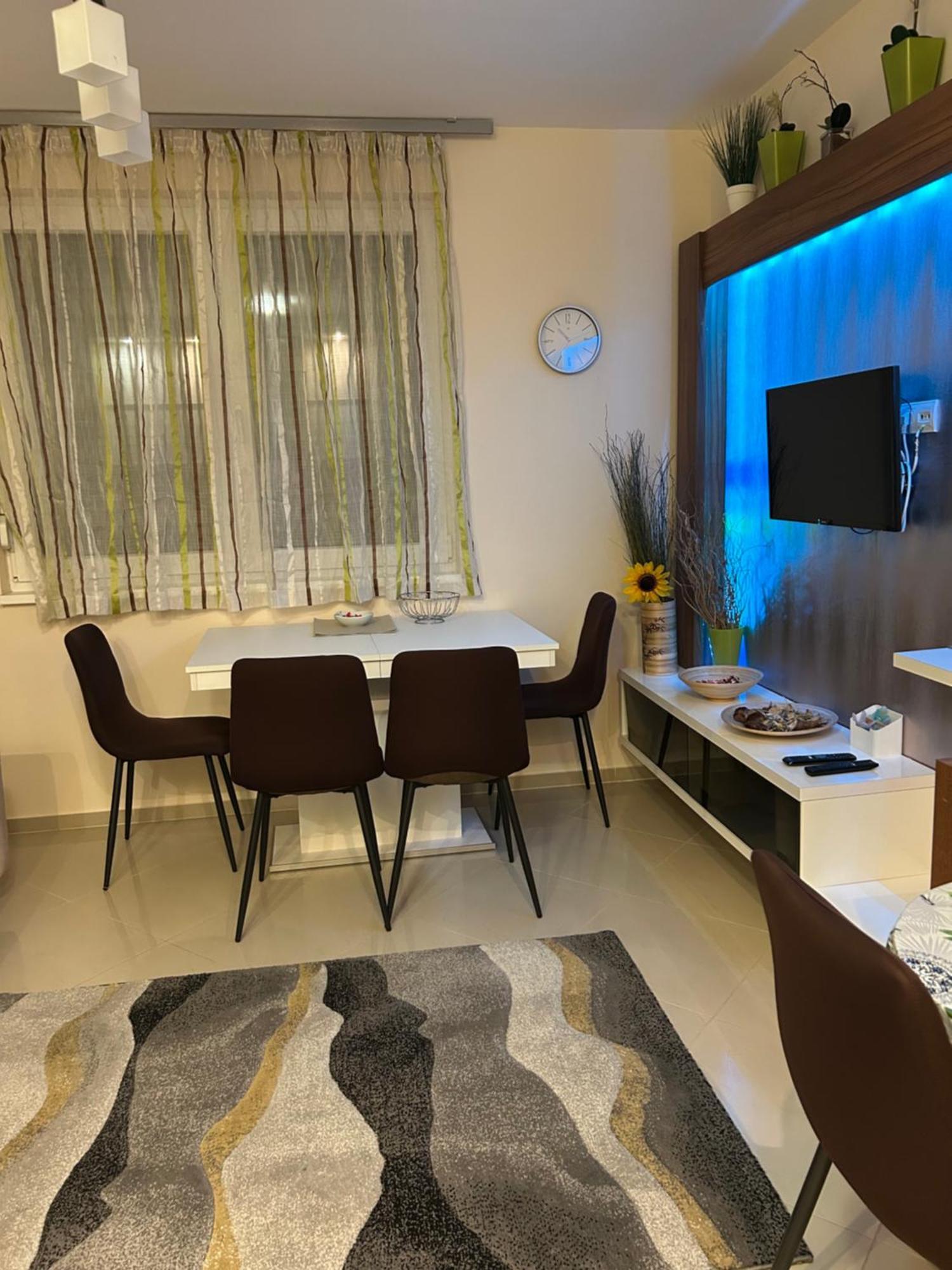 Mangó Wellness Apartman Siófok Exterior foto